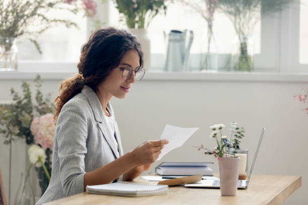 Best Secured Loans  in , FL