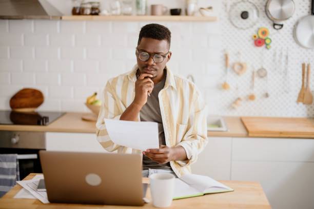 Best Hard Money Loans  in , FL