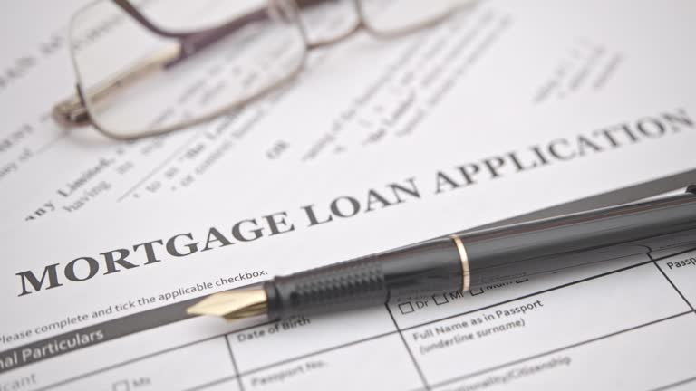 Best Business Loans  in , FL