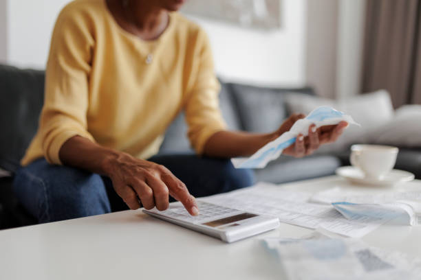 Best Installment Loans  in , FL