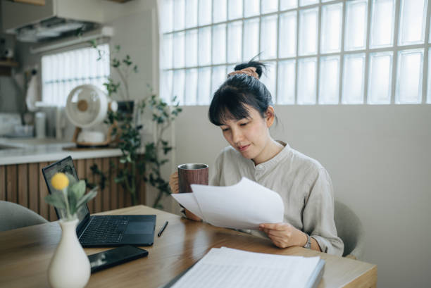Best Financial Counseling and Guidance  in , FL