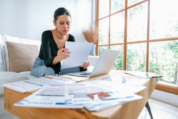  , FL Loan Agency Pros