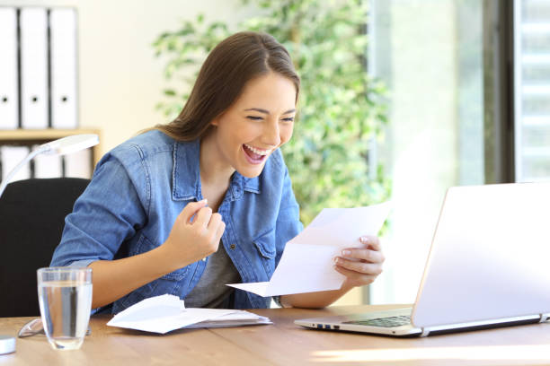 Best Reverse Mortgages  in , FL