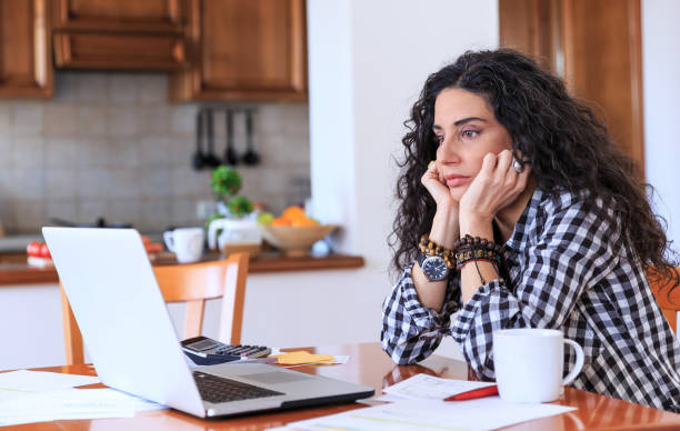 Best Home Equity Loans  in , FL
