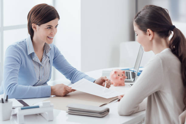 Best Personal Loans  in , FL